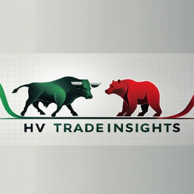 Hv Trade Insights