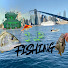 Bvq-ZM523zc-channel-avatar-J.P_Fishing