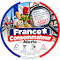 xgTgTKjQr2Q-channel-avatar-France Consommateur Alerte