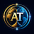 nMRRb9BSXgI-channel-avatar-AcrossTimme