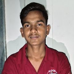 Nageshver Yadav