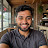 Siddharth Chopra