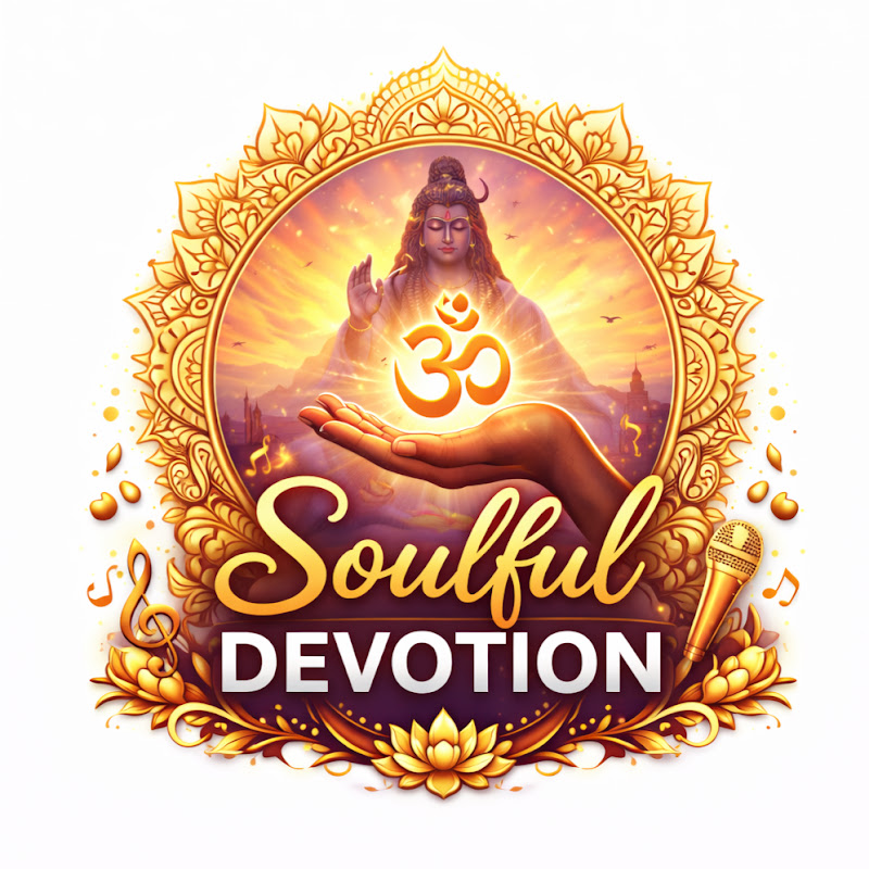 Soulful Devotion
