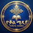 hFcEj7vIHGI-channel-avatar-Yokal Media - ዮቃል ሚዲያ