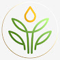 USA Hemp Brasil logo