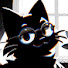 DX3Aqr559kY-channel-avatar-cosmicvnt