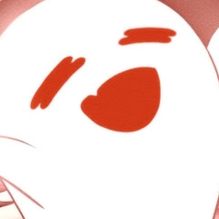 きつつみ
