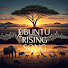 mMEQmi69EWU-channel-avatar-Ubuntu Rising Song
