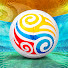 0RU3G5G4zWw-channel-avatar-Radio Nacional de Colombia