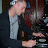 Nl_5LbTfygM-channel-avatar-DJ Creativity