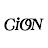 CiON official YouTube Channel