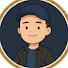 -XVg8FvmQDc-channel-avatar-Worth Frame