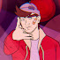 foAtHQ0HlQ0-channel-avatar-cole528