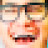 Moai Gamer