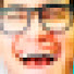 1H6WiuAlvqw-channel-avatar-Moai Gamer