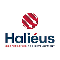 Haliéus - International Cooperative Development Legacoop