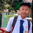zmCSQ9yifSw-channel-avatar-Gilang Jr