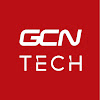 What could GCN Tech buy with $619.2 thousand?