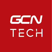 GCN Tech