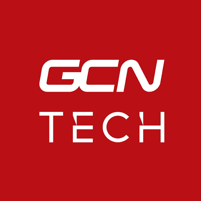 GCN Tech Net Worth & Earnings (2024)