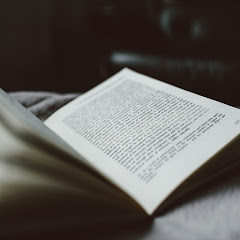 The Blank Page Creator