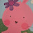 @Melissajacet-q8c Avatar