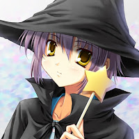 K0ZIE profile image