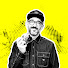 cvdRyrDrDIs-channel-avatar-Nicola Dongo | Fotografia & Videomaking