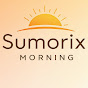 Sunmorix Morning Avatar