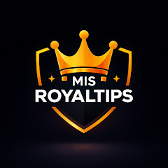 Mis Royaltips