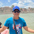 CiBL4p5J9gU-channel-avatar-All Travel Points in India