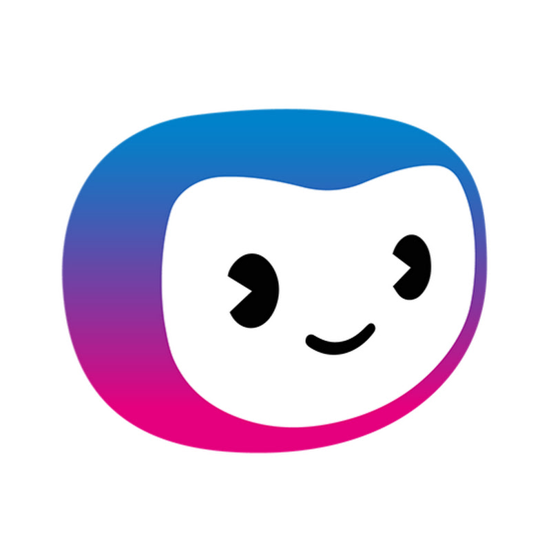Doxis