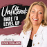 dyQI2r1sKgI-channel-avatar-Unfiltered Lynn Zielasko