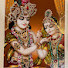 CBBwJSnTWBg-channel-avatar-Radhe