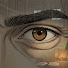 LaPzh3Ew5aM-channel-avatar-History Of Manhwa