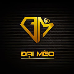 Channel thumbnail for Đại Mèo Remix