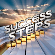 Success Steps