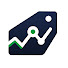 iAA-TRN6WEM-channel-avatar-WireDale