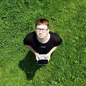ZLOI
