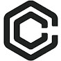 Crossroads Church - Camarillo logo