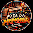 0vsNMW-s9fw-channel-avatar-Fita da Memória