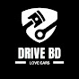 Drive BD