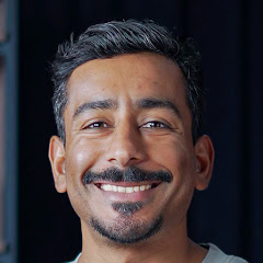 عبدالله القطان