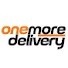 UCX8ClRAU_U-channel-avatar-onemoredelivery