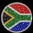 QOECygK3i08-channel-avatar-Boss Brains of South Africa 