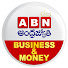 td56Rs5zs-Q-channel-avatar-ABN Business&Money