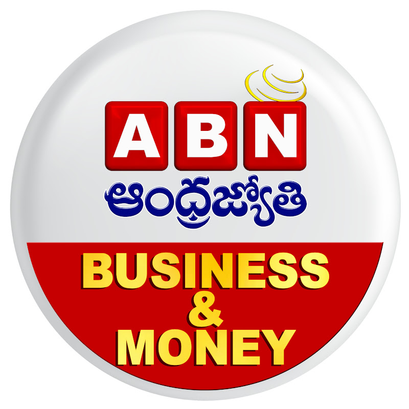 ABN Business&Money