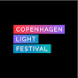 Cphlightfest logo