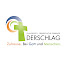 atrtgE-StWY-channel-avatar-EFG Derschlag