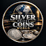 4SqY1YxkDhI-channel-avatar-silver Prices Coins World